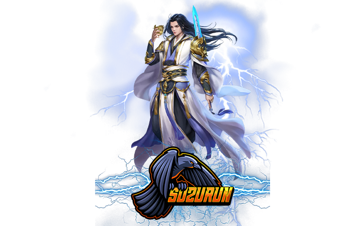 suzuran168 สล็อตแตกง่าย 2026