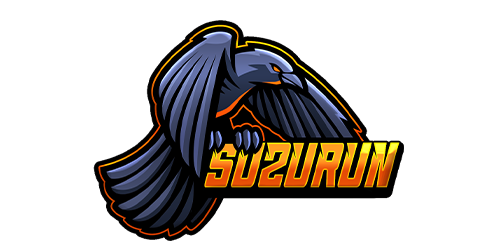 suzuran168-LOGO